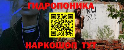 мяу мяу мука Бузулук